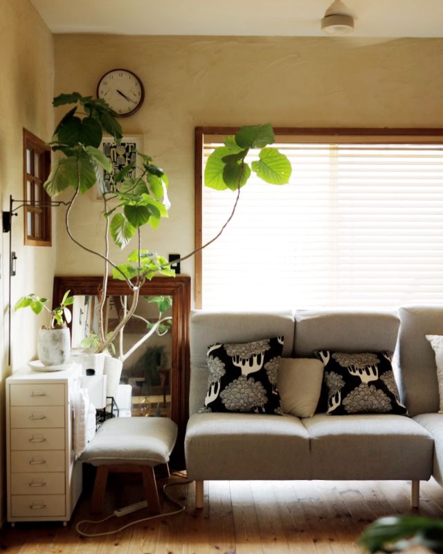 －日々のつぶやき　自分を充たすこと…